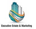 Executive Estate Executive Estate