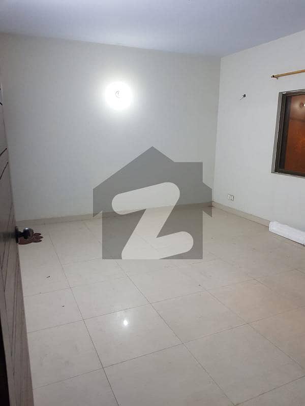 Upper Portion 300 Square Yards For rent In Gulshan-e-Iqbal - Block 13 D-1