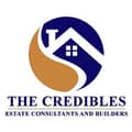 The Credibles Estate Consultants The Credibles Estate Consultants