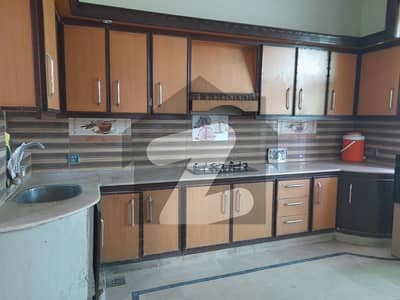 Prime Location 10 Marla House available for rent in Chaudhary Town, Chaudhary Town