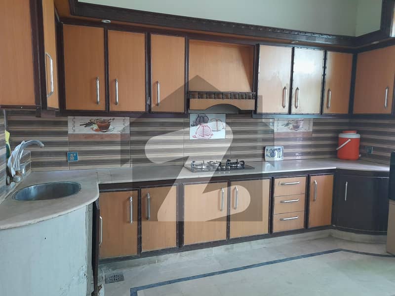 You Can Find A Gorgeous Prime Location House For rent In Model Town B You Can Find A Gorgeous Prime Location House For rent In Model Town B