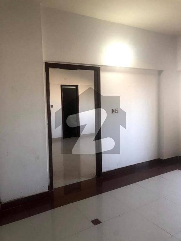 Apartment For Sale In Comfort Tower Clifton Block 3 Clifton Block 3