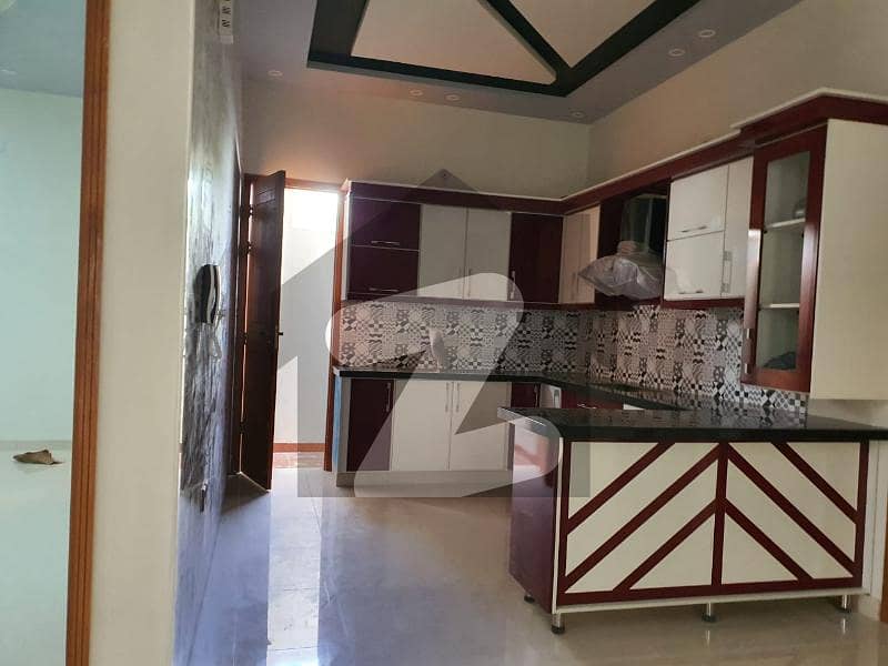 House For Sale Gulshan E Maymar Sector Q3, 240 Sqyard GulshaneMaymar