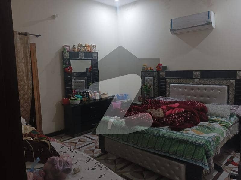 پبلک ہیلتھ سوسائٹی لاہور میں 2 کمروں کا 13 مرلہ زیریں پورشن 50 ہزار میں کرایہ پر دستیاب ہے۔