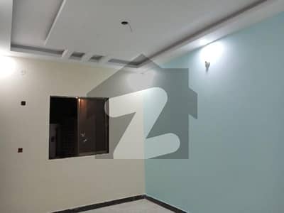 Brand New 2 Bed Dd 1st Floor For Rent At Prime Location