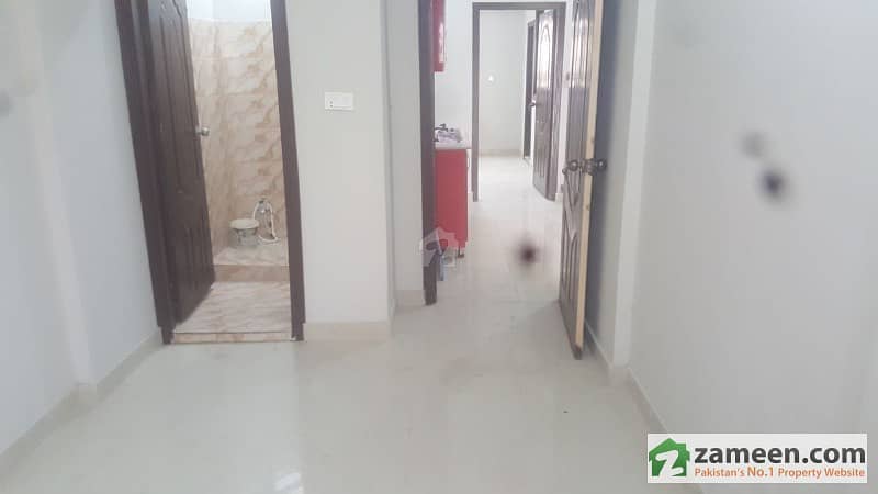 Studio Apartment For Rent In Dha Phase 5