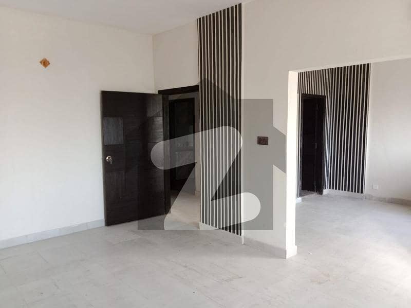 Duplex Flat For Sale Clifton Block 5, Clifton, Karachi ID42814738