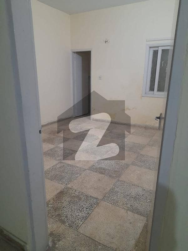 Good 1080 Square Feet House For Rent In North Karachi - Sector 11-C/1