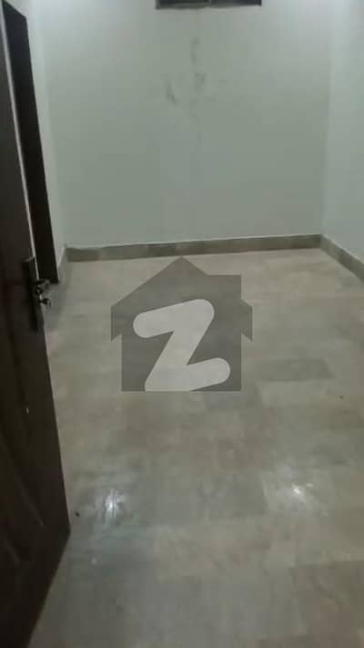 A Brand New 2 Bed Lounge Portion Available For Sale In Nazimabad No#5 Block D