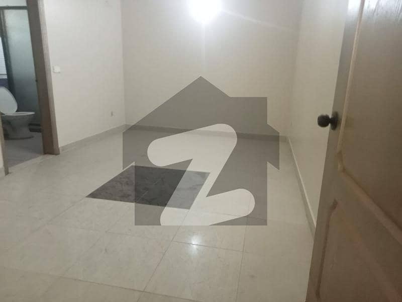 محمد علی سوسائٹی گلشنِ اقبال ٹاؤن کراچی میں 4 کمروں کا 7 مرلہ بالائی پورشن 80 ہزار میں کرایہ پر دستیاب ہے۔