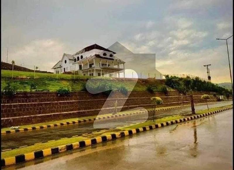 کیپیٹل اسمارٹ سٹی ایگزیکٹو - بلاک بی کیپیٹل اسمارٹ سٹی ایگزیکٹو کیپٹل سمارٹ سٹی راولپنڈی میں 5 مرلہ رہائشی پلاٹ 18 لاکھ میں برائے فروخت۔ کیپیٹل اسمارٹ سٹی ایگزیکٹو - بلاک بی کیپیٹل اسمارٹ سٹی ایگزیکٹو کیپٹل سمارٹ سٹی راولپنڈی میں 5 مرلہ رہائشی پلاٹ 18 لاکھ میں برائے فروخت۔
