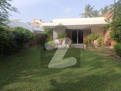 Very Beautiful Compact 1500 Yards Bungalow For Rent Dha Phase 5 Zamzazam Boulevard Only Well Knowns Personality