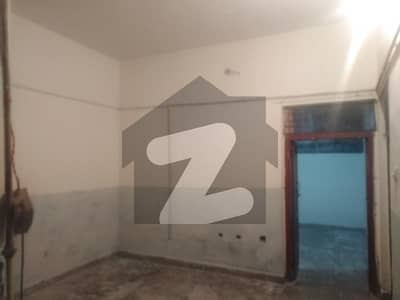 Ground portion available for rent in bakra mandi