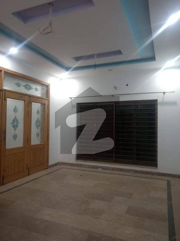 3 Marla Full House For Rent In Block C Jubilee Tonw Lhr Jubilee Town ...