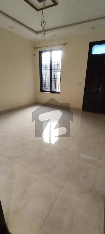 House For Sale In Allama iqbal town