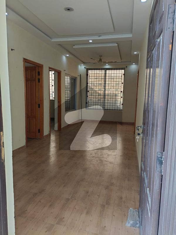 Penthouse 3bedroom Available For Rent In E11 Islamabad