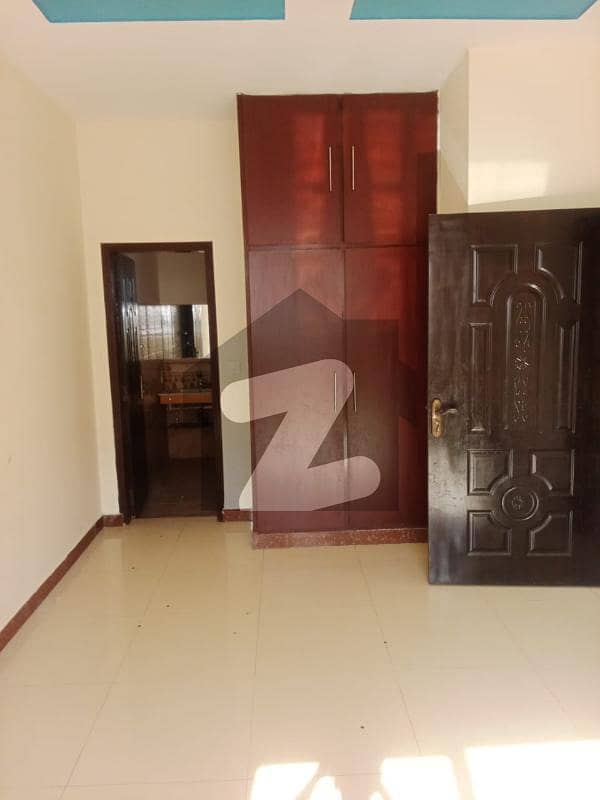Jubilee Town 3 Marla Double Storey House For Rent 3bad Jubilee Town