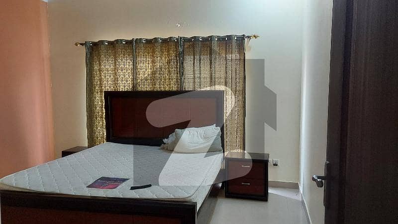 5 Marla Upper Portion Available For Rent In Buch Villas Multan