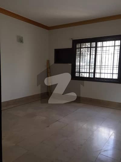300 Square Feet Other For Rent In Gulistan-E-Jauhar