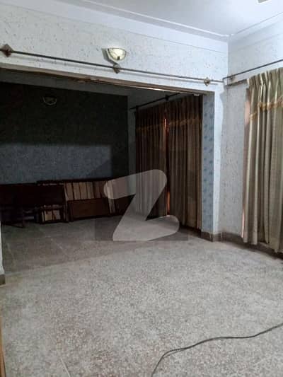 2 Beds Ground Floor Allahabad Westridge 3 Rawalpindi