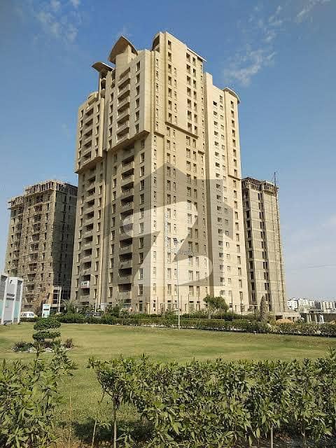 کلاچی کوآپریٹیو ہاؤسنگ سوسائٹی کراچی میں 4 کمروں کا 18 مرلہ فلیٹ 1.6 لاکھ میں کرایہ پر دستیاب ہے۔