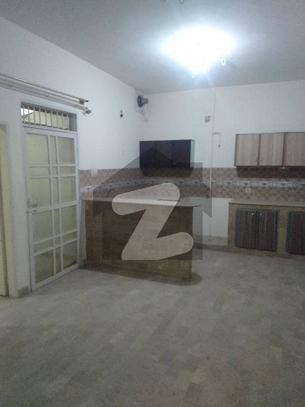 نارتھ کراچی - سیکٹر 7-D1 نارتھ کراچی کراچی میں 4 کمروں کا 5 مرلہ مکان 48 ہزار میں کرایہ پر دستیاب ہے۔