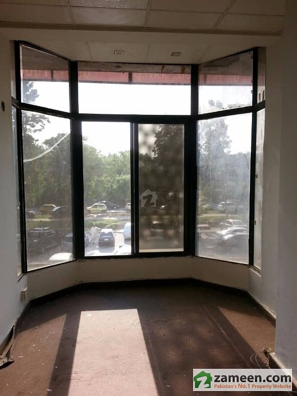 Office 7 First Floor Capital Trade Centre F10 Markaz Islamabad Office 7 First Floor Capital Trade Centre F10 Markaz Islamabad