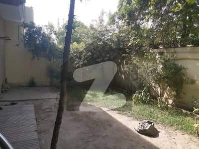 1 Kanal House Is Available In Hayatabad Phase 2 - G3