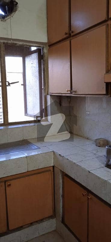 Single Storey Available For Sale Single Storey Available For Sale