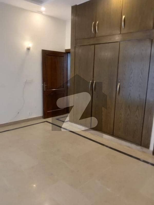 House Available For Sale House Available For Sale