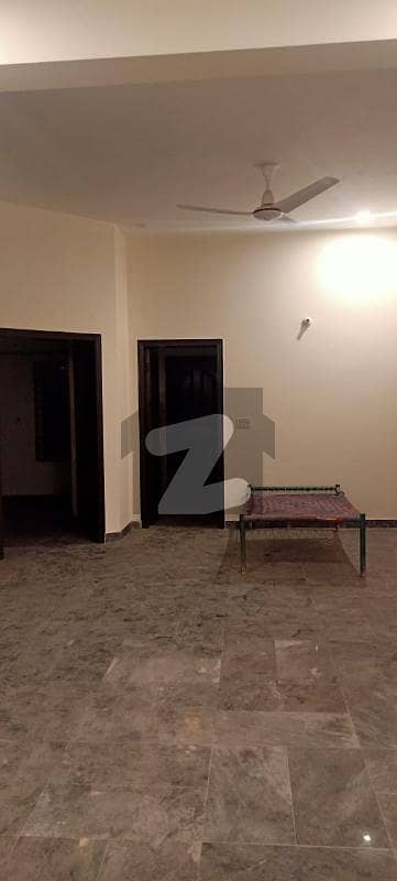 جوبلی ٹاؤن ۔ بلاک ای جوبلی ٹاؤن لاہور میں 1 کمرے کا 5 مرلہ زیریں پورشن 25 ہزار میں کرایہ پر دستیاب ہے۔