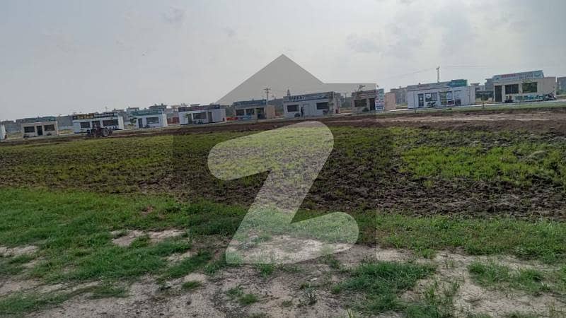مناواں لاہور میں 3 کمروں کا 4 مرلہ مکان 99 لاکھ میں برائے فروخت۔ مناواں لاہور میں 3 کمروں کا 4 مرلہ مکان 99 لاکھ میں برائے فروخت۔