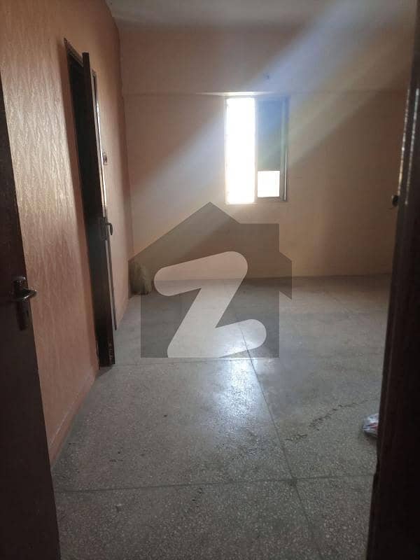 3ded Dd Flat Available On Rent Gulshan E Iqbal Block 7 GulshaneIqbal Town, Karachi ID42839517