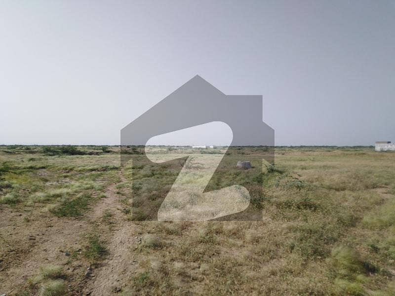 Perfect 120 Square Yards Residential Plot In Taiser Town Sector 65 - Block 2 For sale