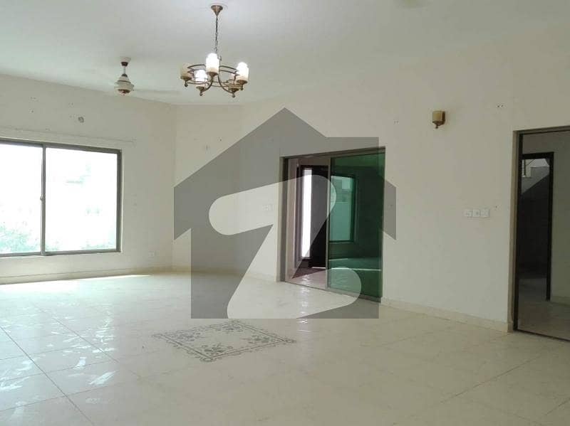 Double Story House Available For Sale In North Karachi