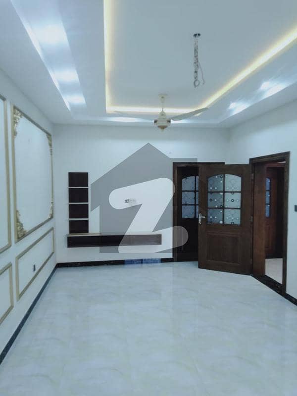 10 Marla Luxury Spanish House For Sale In Model Town L Block Lahore 10 Marla Luxury Spanish House For Sale In Model Town L Block Lahore