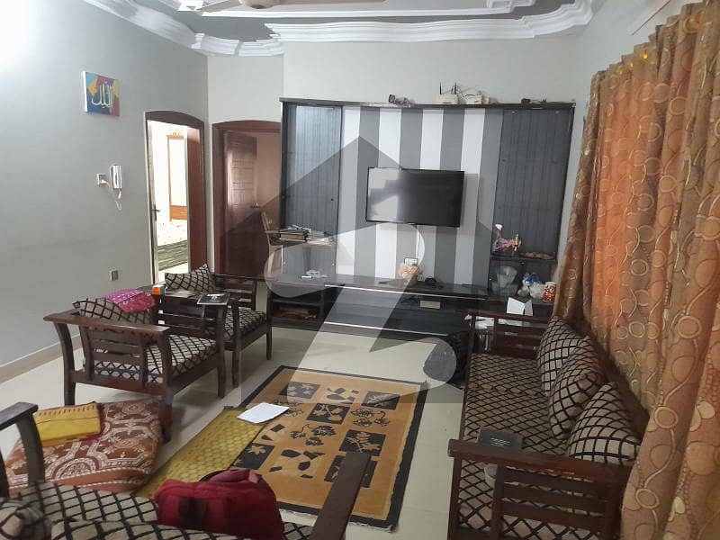 House For Sale In North Nazimabad Block J North Nazimabad, Karachi