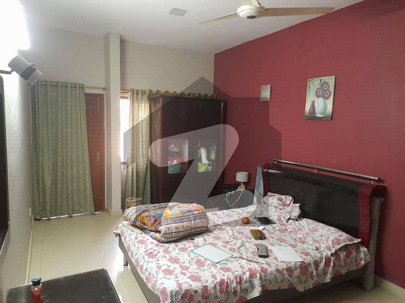 House For Sale In North Nazimabad Block J North Nazimabad, Karachi