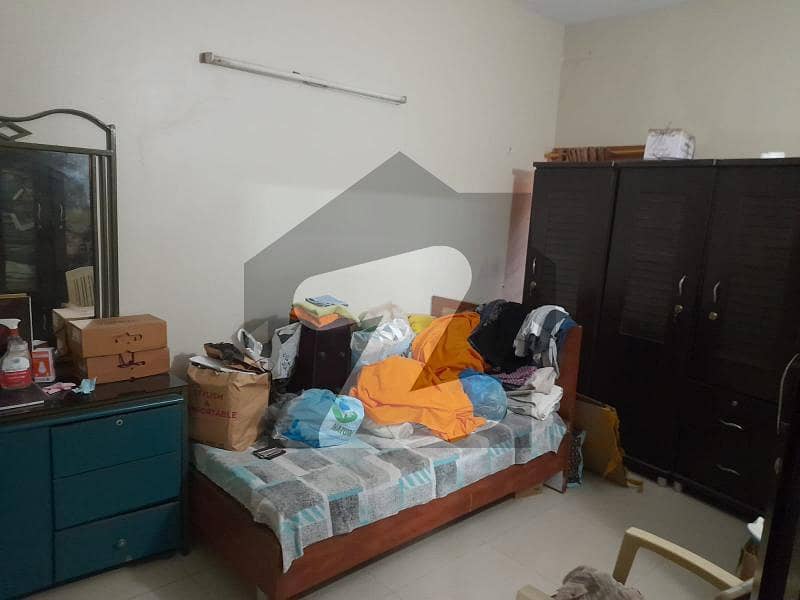 House For Sale In North Nazimabad Block J North Nazimabad, Karachi