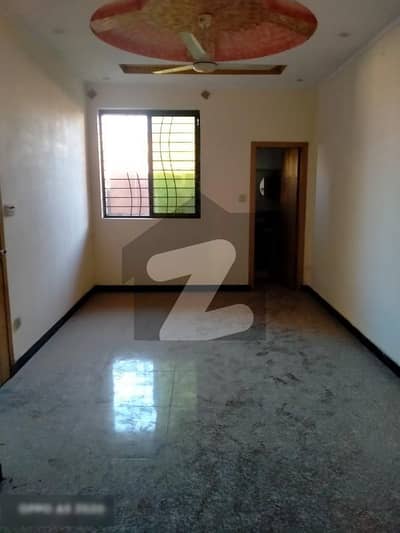 Islamabad I-10 House Available For Rent I-10, Islamabad ID42843189 ...