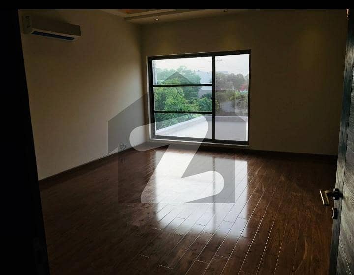 One Kanal House For Rent In Dha Eme