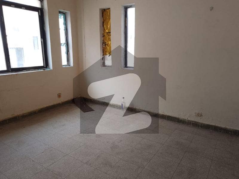 G11,1 Basement Separate Gate 50*90 G11,1 Basement Separate Gate 50*90