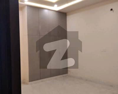 Get In Touch Now To Buy A House In Zee Garden Faisalabad