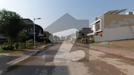 Block