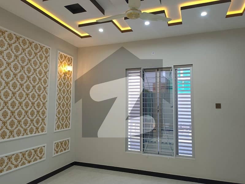 House For sale In Beautiful Qartaba Town