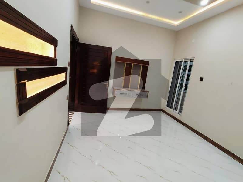 Ideally Located House For sale In Qartaba Town Available