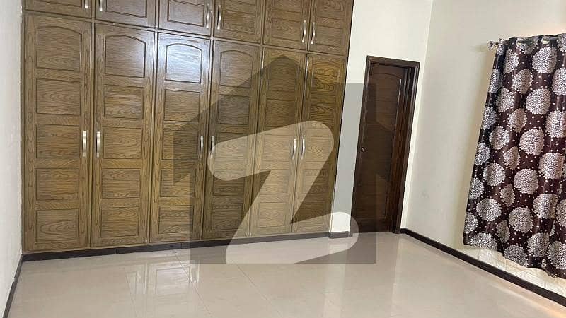 10 Marla House Available For Rent 10 Marla House Available For Rent