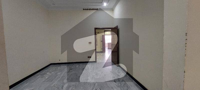 Bahria Kuri Road 1 Bed Office Bachelor Zong Office Rent. 21000