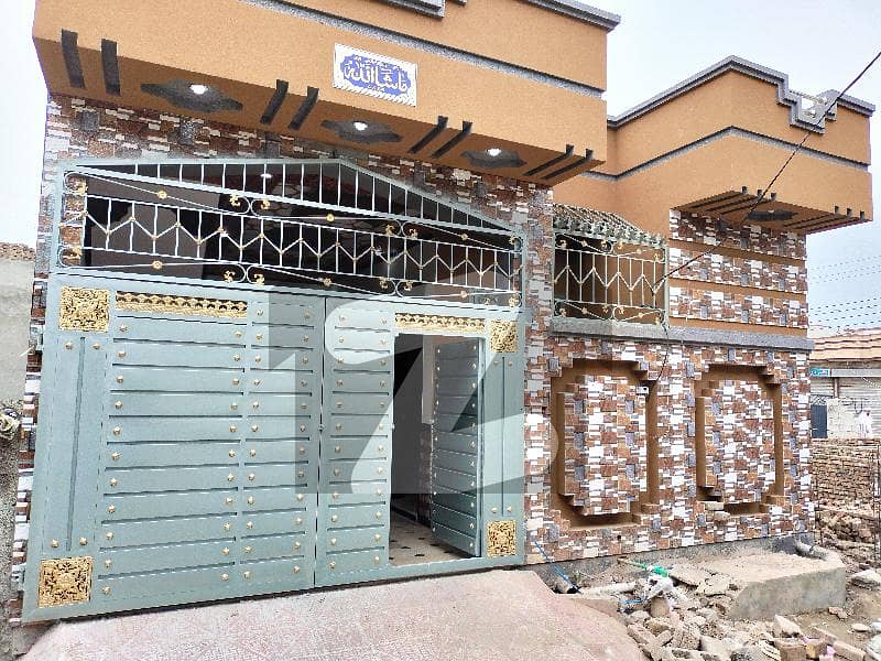 house-for-sale-in-islamabad-khanna-pul-islamabad-id42850694-zameen