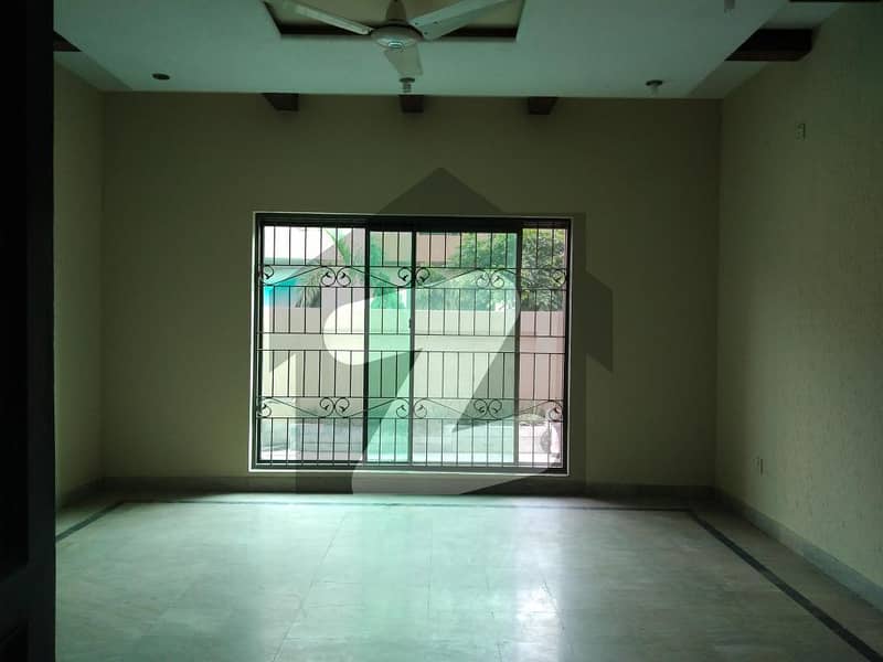 8 Marla House For rent In Divine Gardens Divine Gardens, Lahore